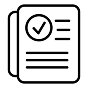 Certified Products & Warranty