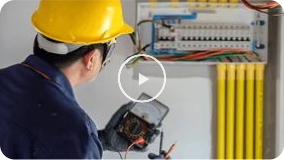 Why Choose Universal Solar & Electricals?
